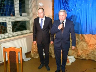 Wigilia Nowa Schodnia (1)